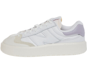 New Balance CT302 white grey violet ab 69 99 Preisvergleich