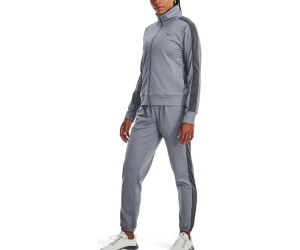 Under armour ladies tracksuit top