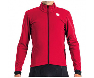 Sportful softshell jacket best sale