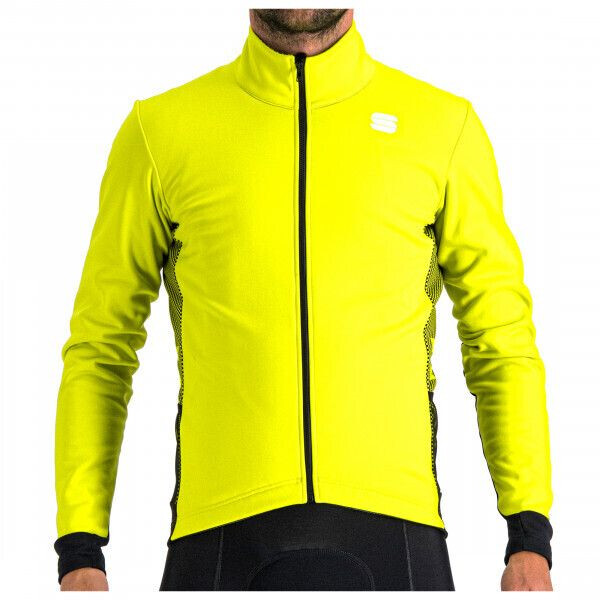 Buy Sportful Neo Softshell Jacket from 63.52 Today Best Deals