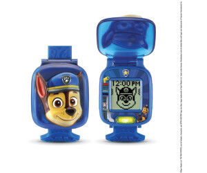 VTech Reloj educativo Patrulla canina desde 17,99 € Ofertas