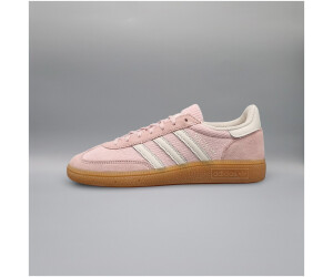 Adidas Handball Spezial Women ab 45,43 € (Black Friday Deals