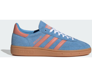 adidas Handball Spezial Night Indigo Bright Blue (Women's) - IE5895