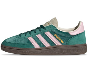 Buy Adidas Handball Spezial Women from 24.10 (Today)  Best Deals on  idealo.co.uk