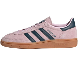 Adidas Handball Spezial Women from Best Black Friday