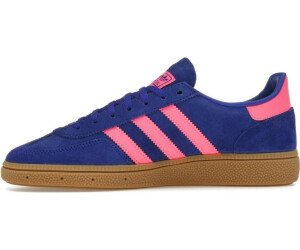 Buy Adidas Handball Spezial Women from 24.10 (Today)  Best Deals on  idealo.co.uk