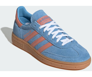 Adidas Handball Spezial Women light blue wonder clay cloud white ab 219 95 Preisvergleich bei idealo