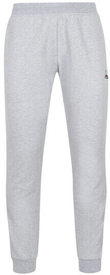 Le Coq Sportif ESS Pant Regular N°4