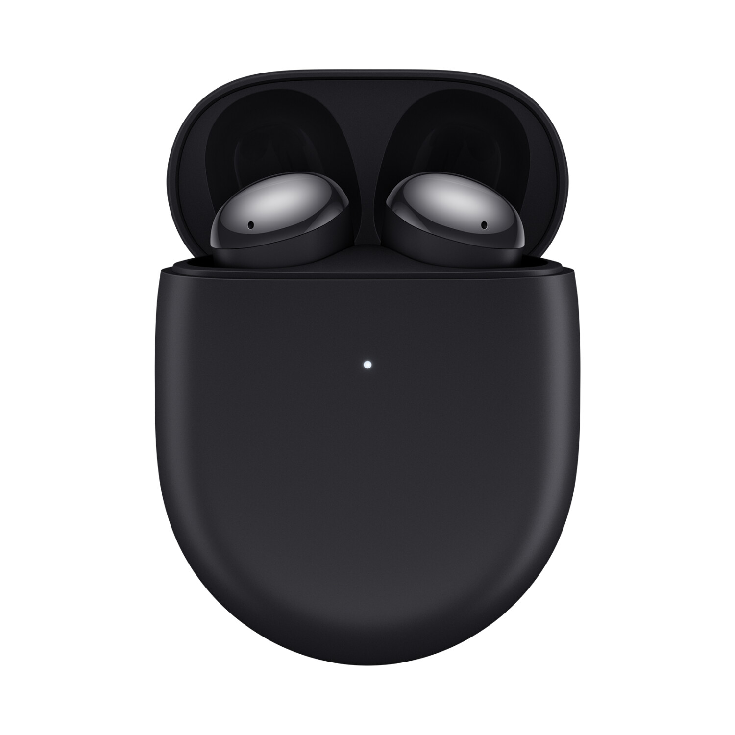 Xiaomi Redmi Buds 4 noir