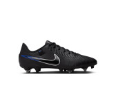 Botas futbol online talla 26