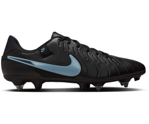 Buy Nike Tiempo Legend 10 Academy SG (DV4338) from £49.00 (Today