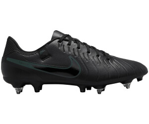 nike tiempo sg size 11