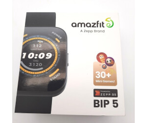 Amazfit bip miglior prezzo shop