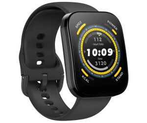 Amazfit bip cena on sale
