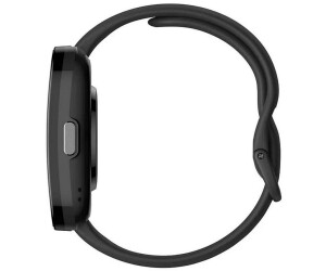 Idealo amazfit bip clearance