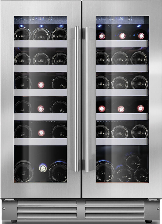 Le Chai LSB380