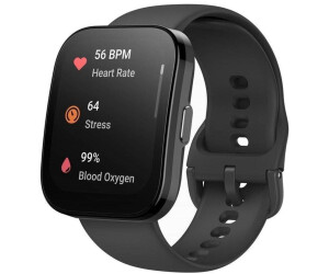 Amazfit Bip 5 ab 49 90 Dezember 2024 Preise Preisvergleich bei idealo