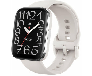 Amazfit Bip 5 ab 49 90 Dezember 2024 Preise Preisvergleich bei idealo