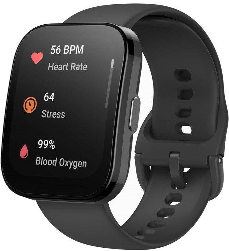 Buy Amazfit Bip 5 from 69.99 Today Best Deals on idealo