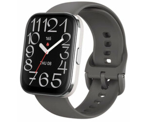 Idealo amazfit bip 2025