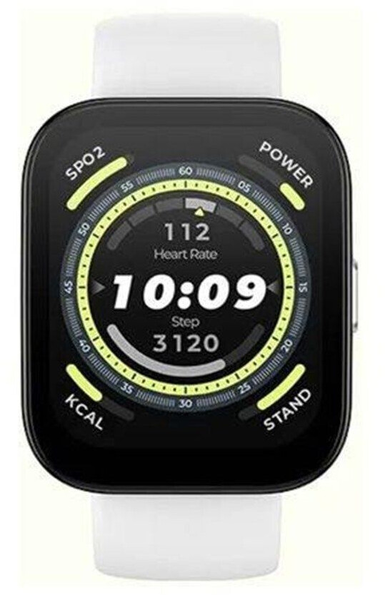 Amazfit bip idealo online