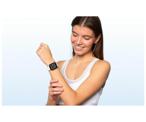 Amazfit bip idealo online