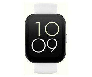 Idealo amazfit bip 2025