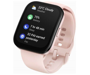 Amazfit bip miglior prezzo discount