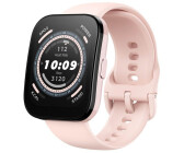Amazfit bip idealo sale