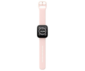 Amazfit bip idealo outlet