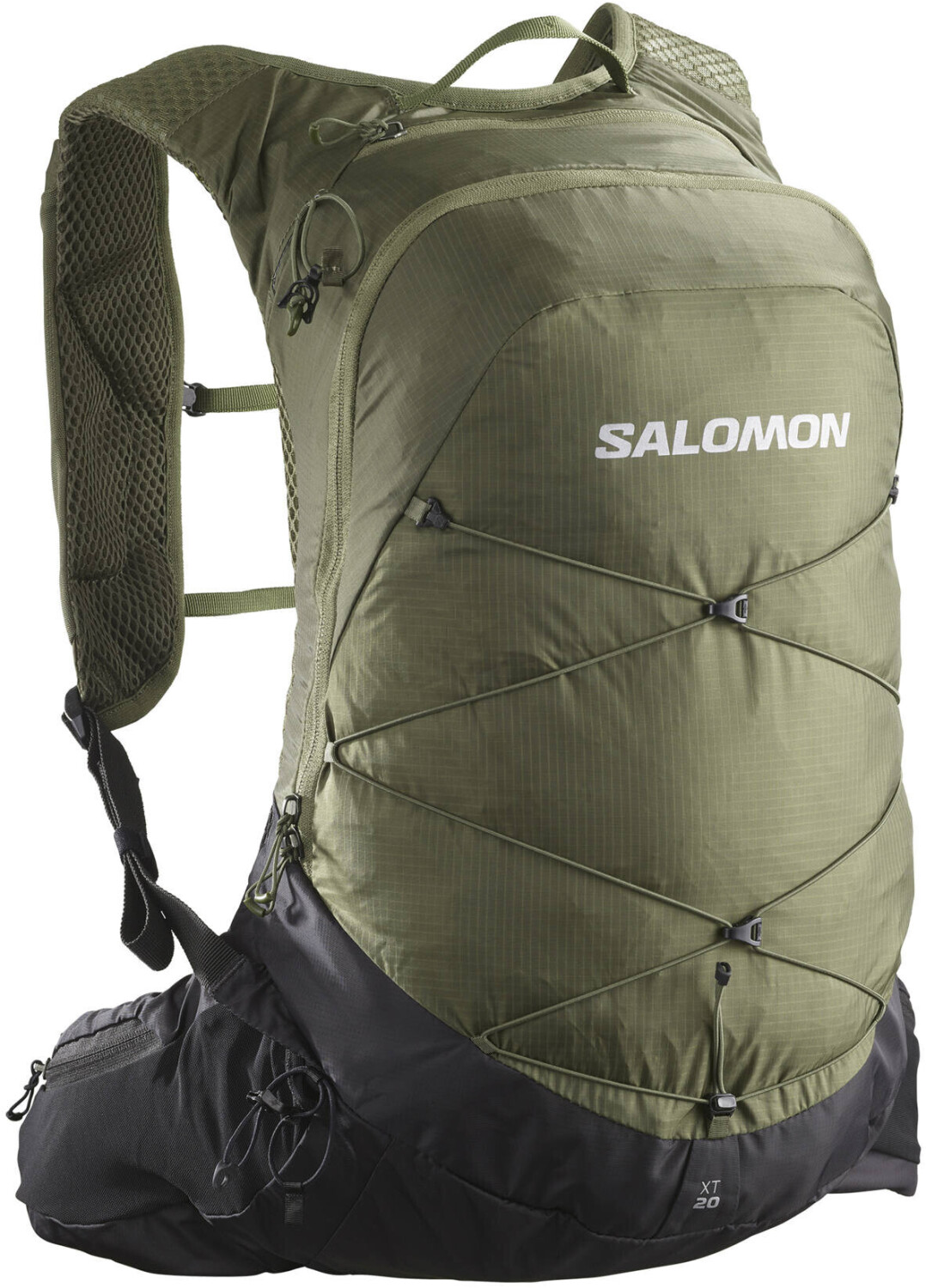 Salomon XT 20 ab 76,49 € | Preisvergleich bei idealo.de