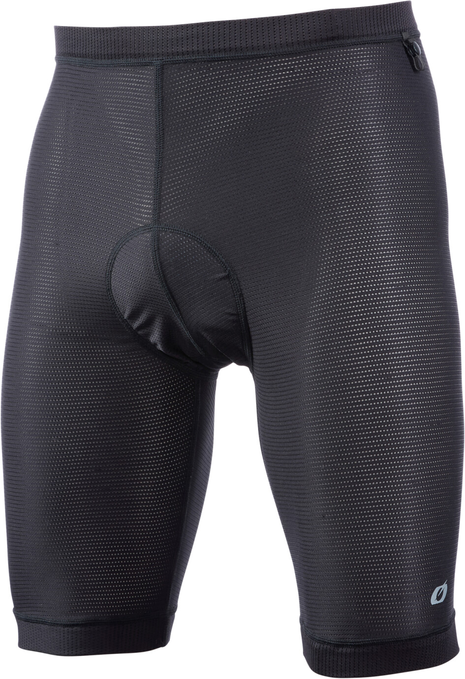 O'Neal MTB Inner Shorts black