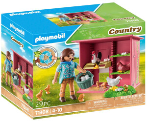 Playmobil best deals sale