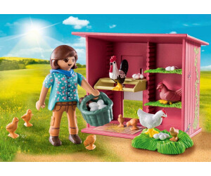 Playmobil best deals top