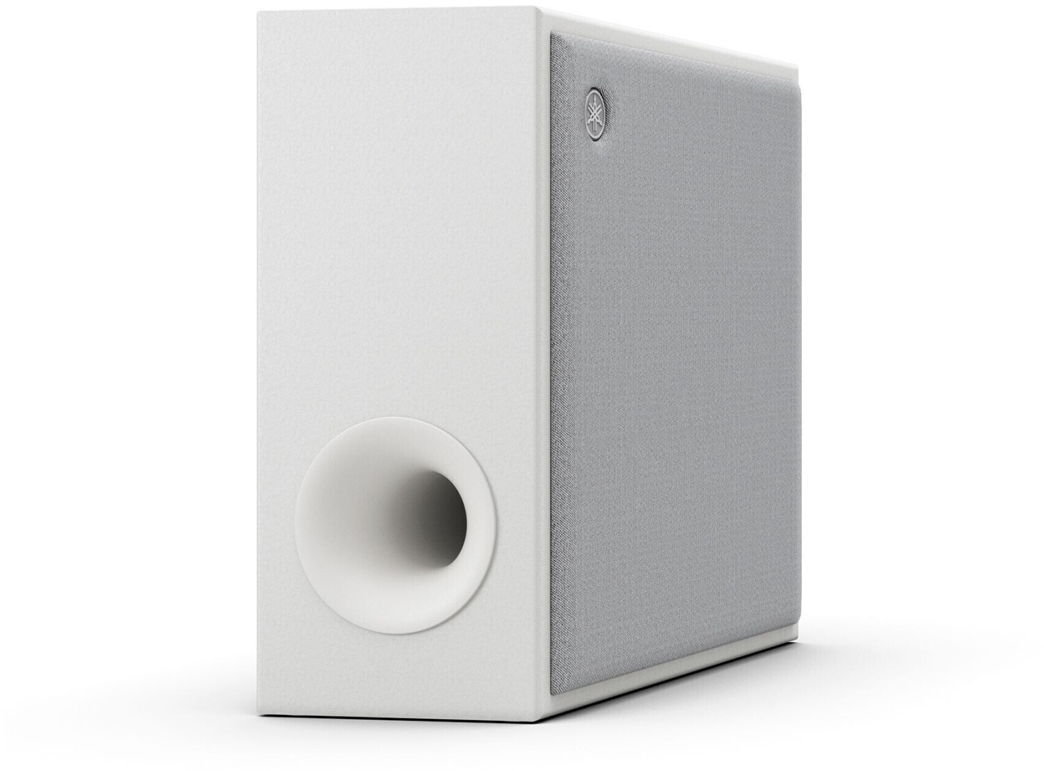 Yamaha True X-Sub 100A Light Grey