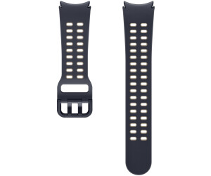 Samsung band e top