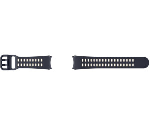 Galaxy sport band sales
