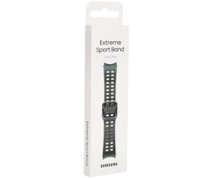 Montre online sport extreme