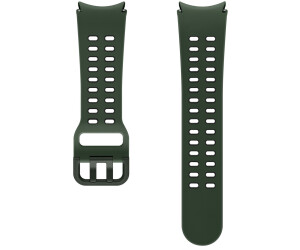 Samsung gear sport 20mm bands best sale