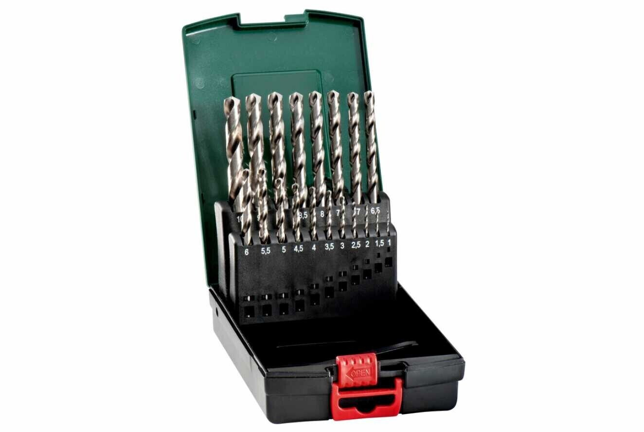 Metabo 627668000