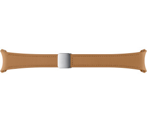 Slim leather belt best sale watches