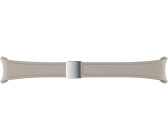 D-Buckle Preisvergleich Band € Samsung ab Preise) 2024 40,22 Eco-Leather | (Februar (20mm) Hybrid bei