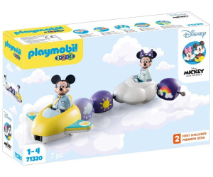 Cheap playmobil new arrivals toys