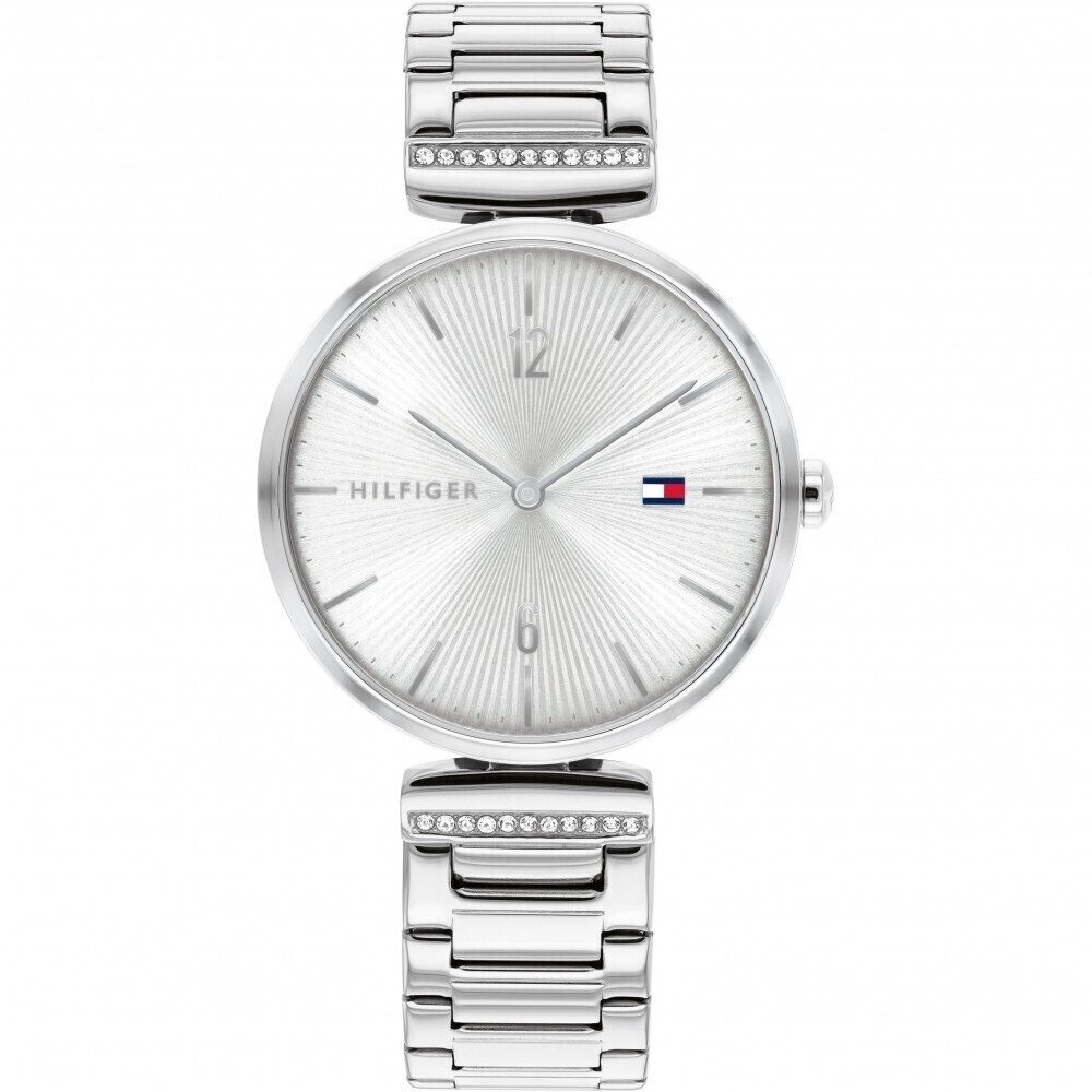Montre hotsell aria watch