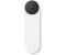 Google Nest Doorbell GA01318-NO