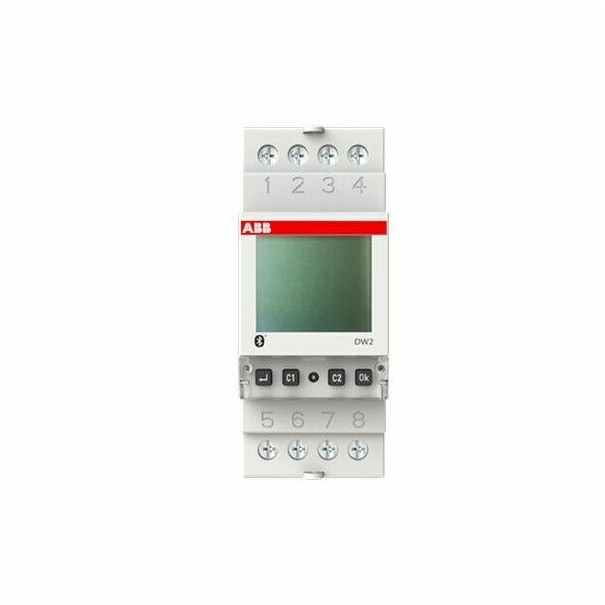 ABB 2CSM222521R1000