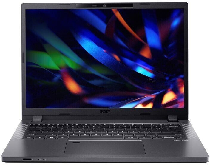 Acer TravelMate P214-55