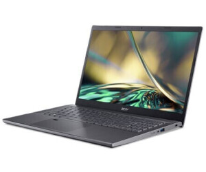 Aspire 5 best sale acer