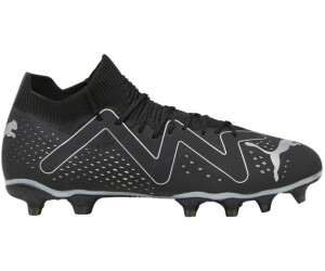 Puma future on sale 19.1 idealo