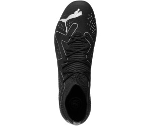 Puma future on sale 19.1 idealo